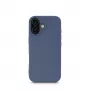 Hama Fantastic Feel funda para móvil 16 cm (6,3