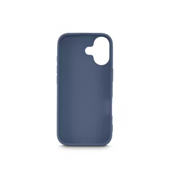 Hama Fantastic Feel funda para móvil 16 cm (6,3