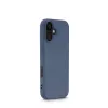 Hama Fantastic Feel funda para móvil 16 cm (6,3