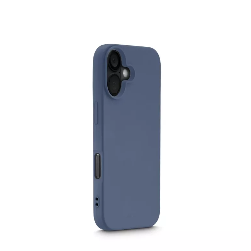 Hama Fantastic Feel funda para móvil 16 cm (6,3