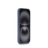 Hama Fantastic Feel funda para móvil 16 cm (6,3