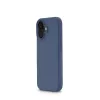 Hama Fantastic Feel funda para móvil 16 cm (6,3