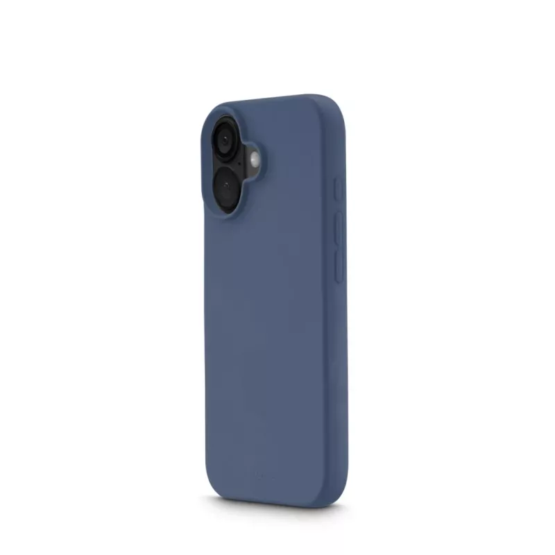 Hama Fantastic Feel funda para móvil 16 cm (6,3
