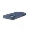 Hama Fantastic Feel funda para móvil 16 cm (6,3