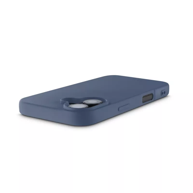Hama Fantastic Feel funda para móvil 16 cm (6,3