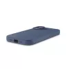 Hama Fantastic Feel funda para móvil 16 cm (6,3