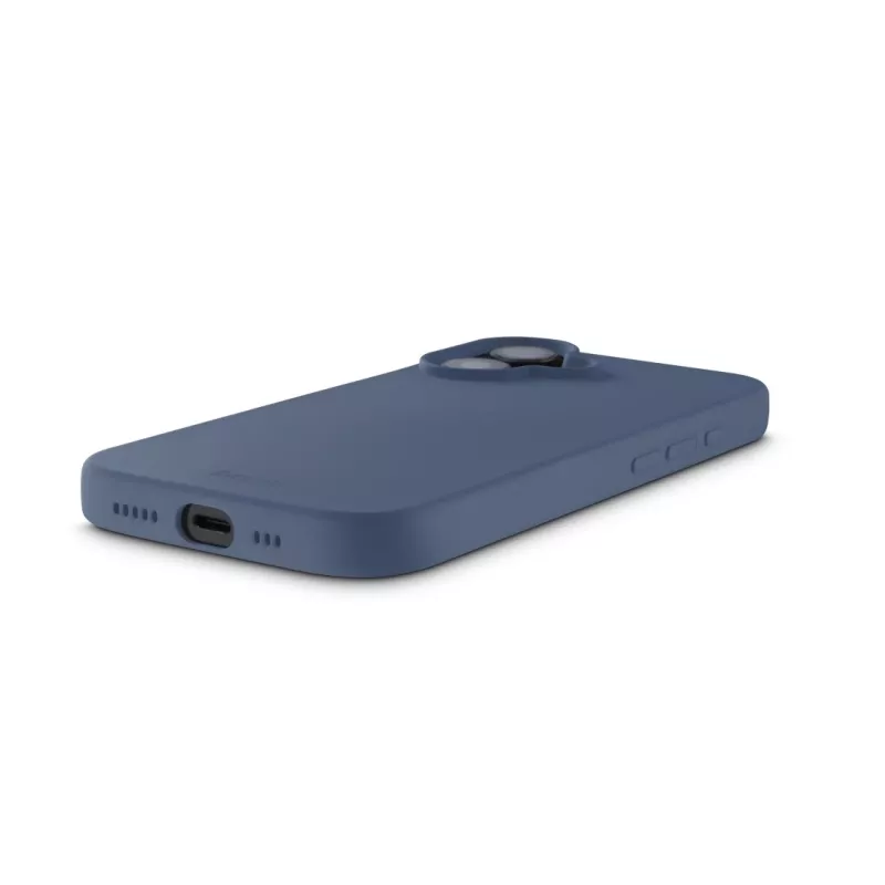 Hama Fantastic Feel funda para móvil 16 cm (6,3