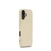 Hama Fantastic Feel funda para móvil 16 cm (6,3