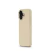 Hama Fantastic Feel funda para móvil 16 cm (6,3