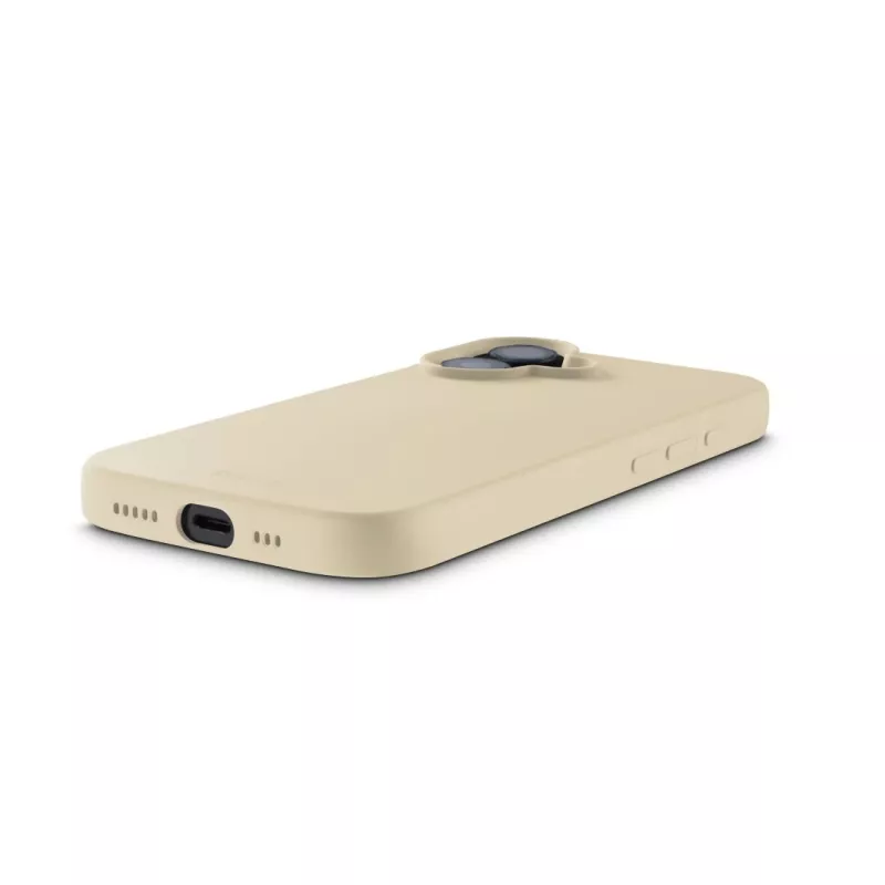 Hama Fantastic Feel funda para móvil 16 cm (6,3