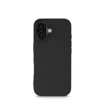 Hama Fantastic Feel funda para móvil 16 cm (6,3
