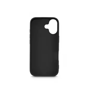 Hama Fantastic Feel funda para móvil 16 cm (6,3