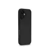Hama Fantastic Feel funda para móvil 16 cm (6,3