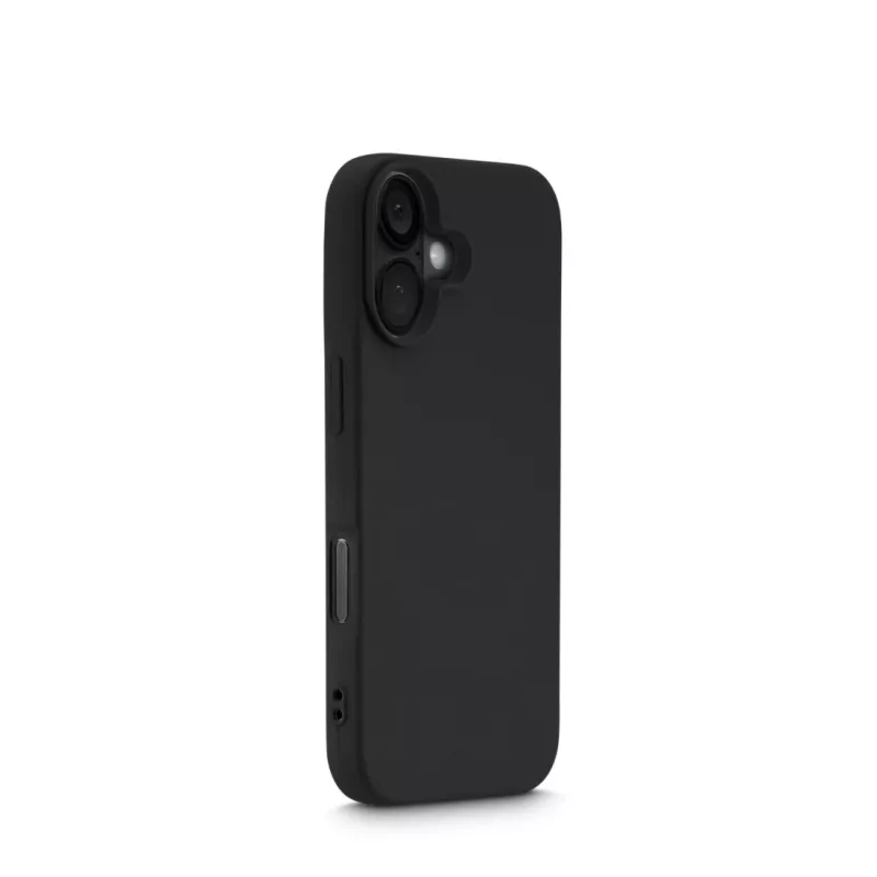 Hama Fantastic Feel funda para móvil 16 cm (6,3