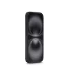 Hama Fantastic Feel funda para móvil 16 cm (6,3