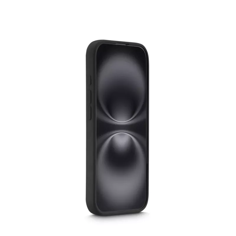 Hama Fantastic Feel funda para móvil 16 cm (6,3
