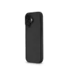 Hama Fantastic Feel funda para móvil 16 cm (6,3