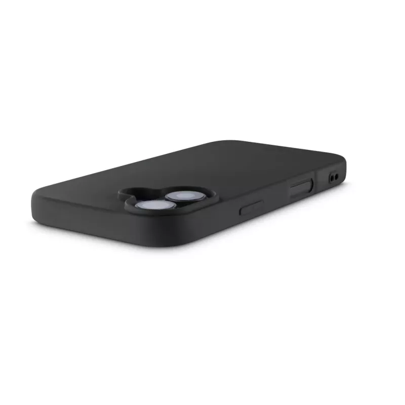 Hama Fantastic Feel funda para móvil 16 cm (6,3