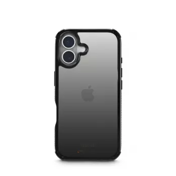 Hama Extreme Protect funda para móvil 16 cm (6,3