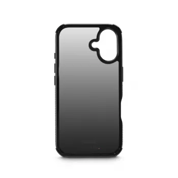 Hama Extreme Protect funda para móvil 16 cm (6,3