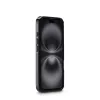 Hama Extreme Protect funda para móvil 16 cm (6,3