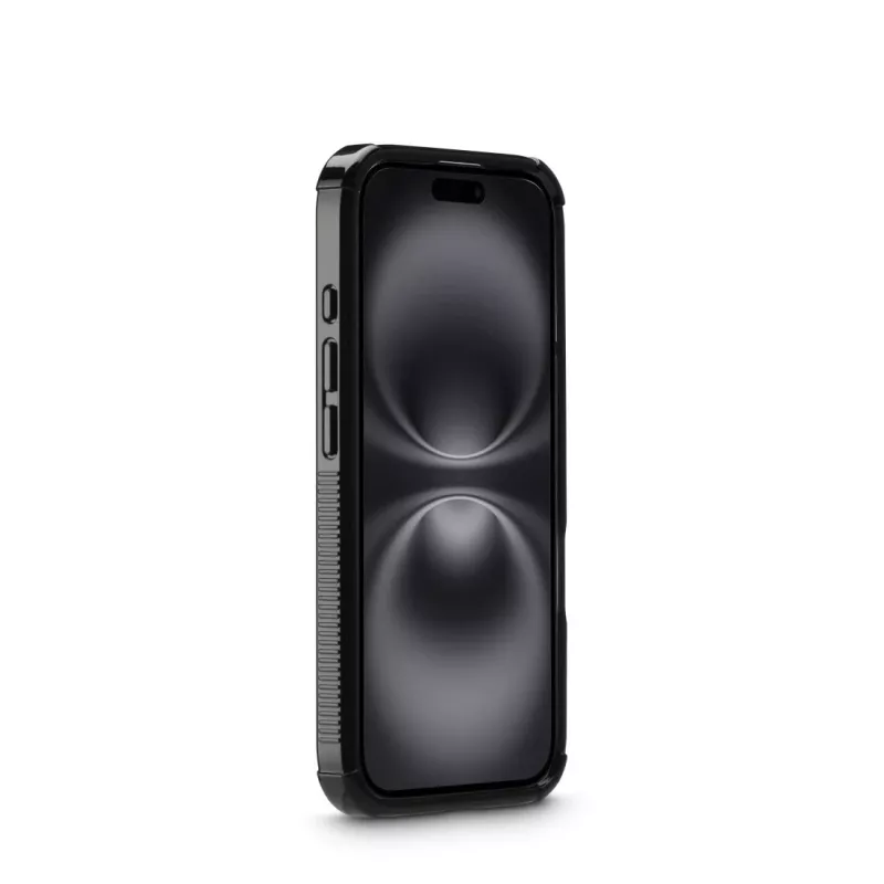 Hama Extreme Protect funda para móvil 16 cm (6,3