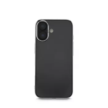 Hama schlank Protect funda para móvil 16 cm (6,3