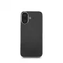 Hama Slim Protect funda para móvil, transparente