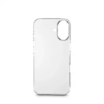 Hama schlank Protect funda para móvil 16 cm (6,3