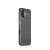 Hama Slim Protect funda para Apple iPhone 17, transparente
