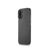 Hama Slim Protect funda para Apple iPhone 17, transparente