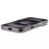 Hama Slim Protect funda para Apple iPhone 17, transparente