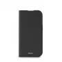Hama Daily Protect funda para móvil 16 cm (6,3