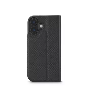 Hama Daily Protect funda para móvil 16 cm (6,3