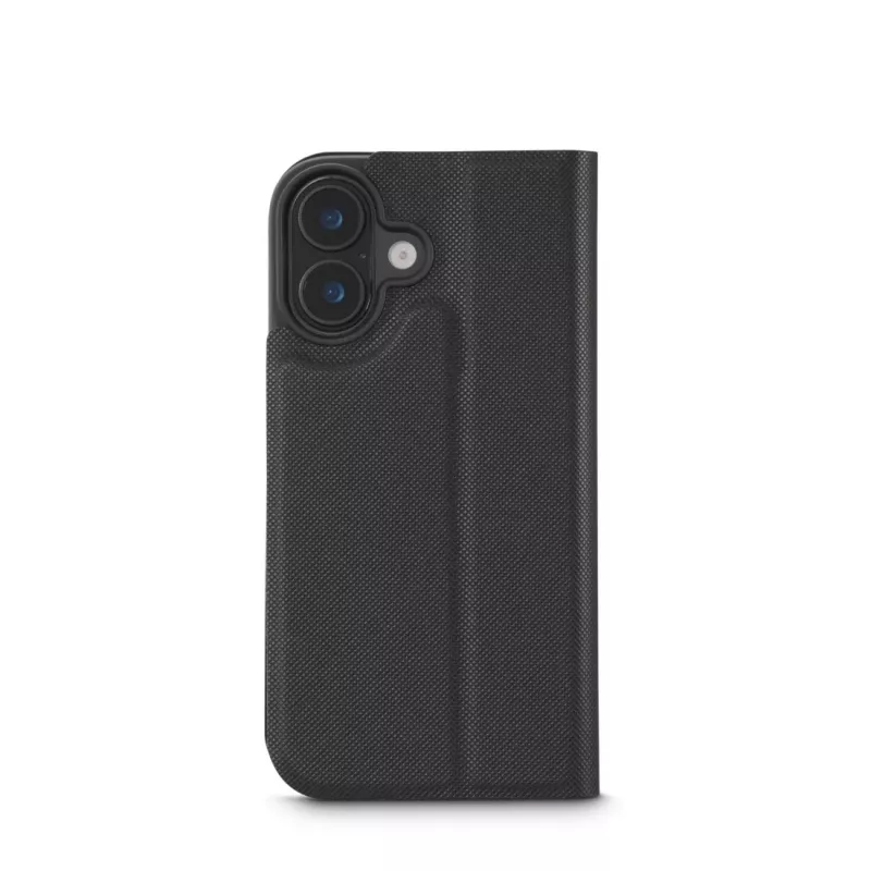 Hama Daily Protect funda para móvil 16 cm (6,3