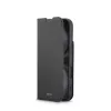 Hama Daily Protect funda para móvil 16 cm (6,3