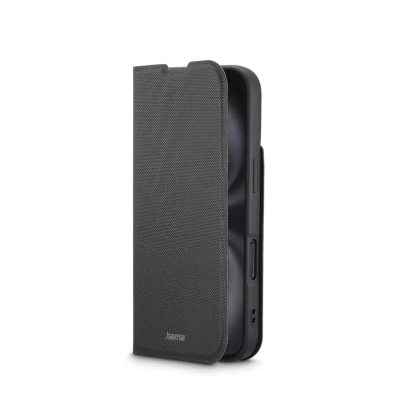 Hama Daily Protect funda para móvil 16 cm (6,3