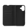 Hama Daily Protect funda para móvil 16 cm (6,3
