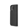 Hama Daily Protect funda para móvil 16 cm (6,3