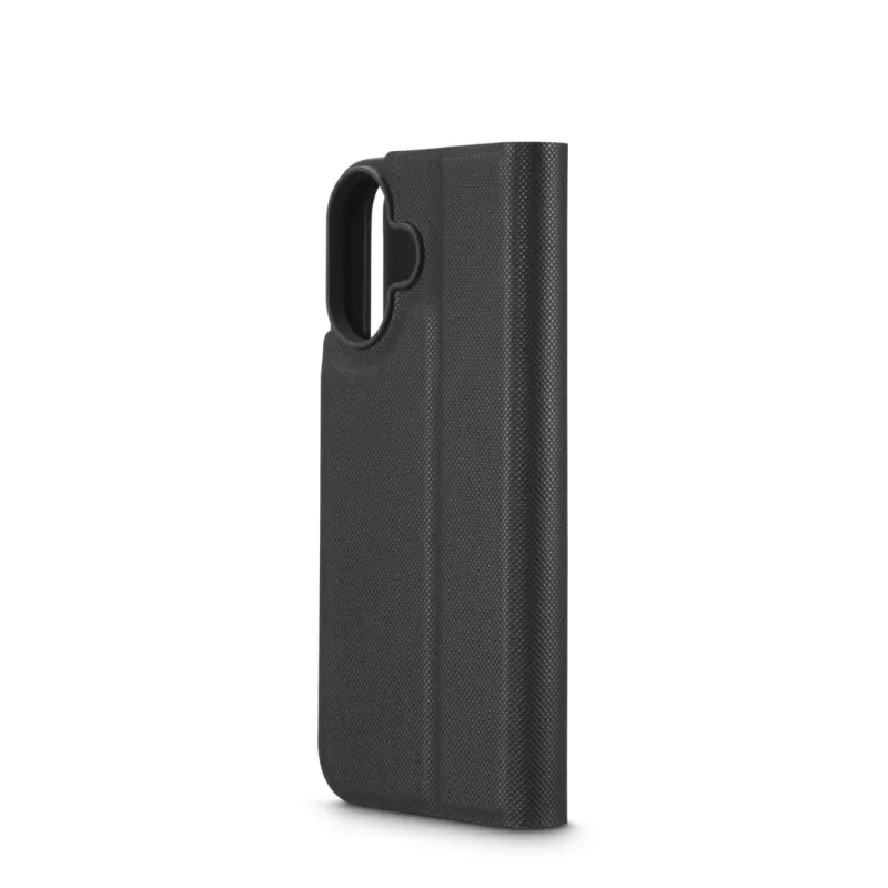 Hama Daily Protect funda para móvil 16 cm (6,3