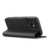 Hama Daily Protect funda para móvil 16 cm (6,3