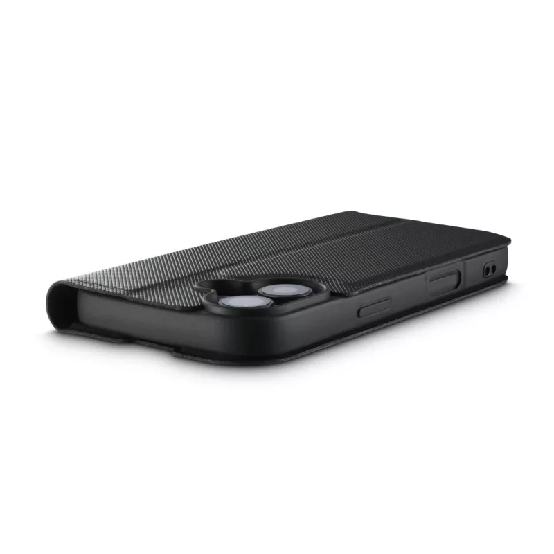 Hama Daily Protect funda para móvil 16 cm (6,3