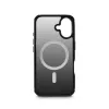 Hama Extreme Protect funda para móvil 16 cm (6,3 inch) Cover negro