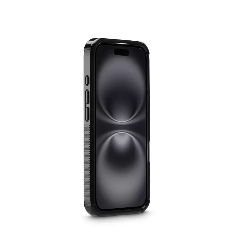 Hama Extreme Protect funda para móvil 16 cm (6,3 inch) Cover negro