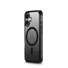 Hama Extreme Protect funda para móvil 16 cm (6,3 inch) Cover negro