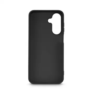 Hama 00080253 Funda para móvil negra