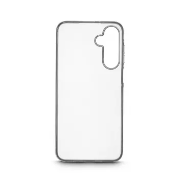 Hama 00080241 Funda para móvil transparente