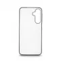 Hama 00080241 Funda para móvil transparente
