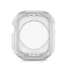 Hama 00210972 accesorio para smart wearable funda transparente cristal