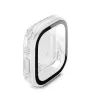 Hama 00210972 accesorio para smart wearable funda transparente cristal